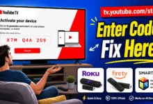 tv.youtube.com/start