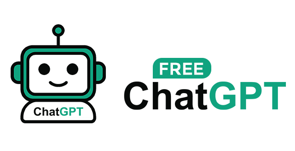 Free Chatgpt use
