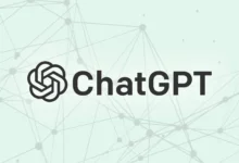 chatGPT for free