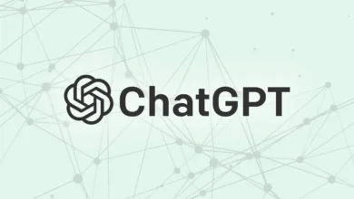 chatGPT for free