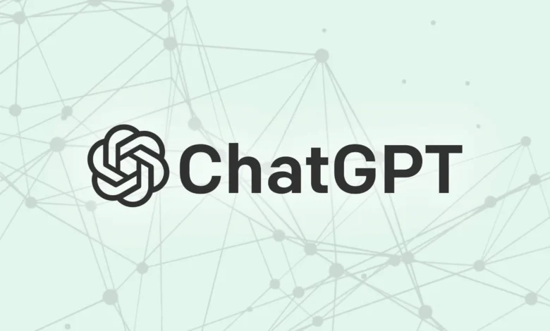 chatGPT for free